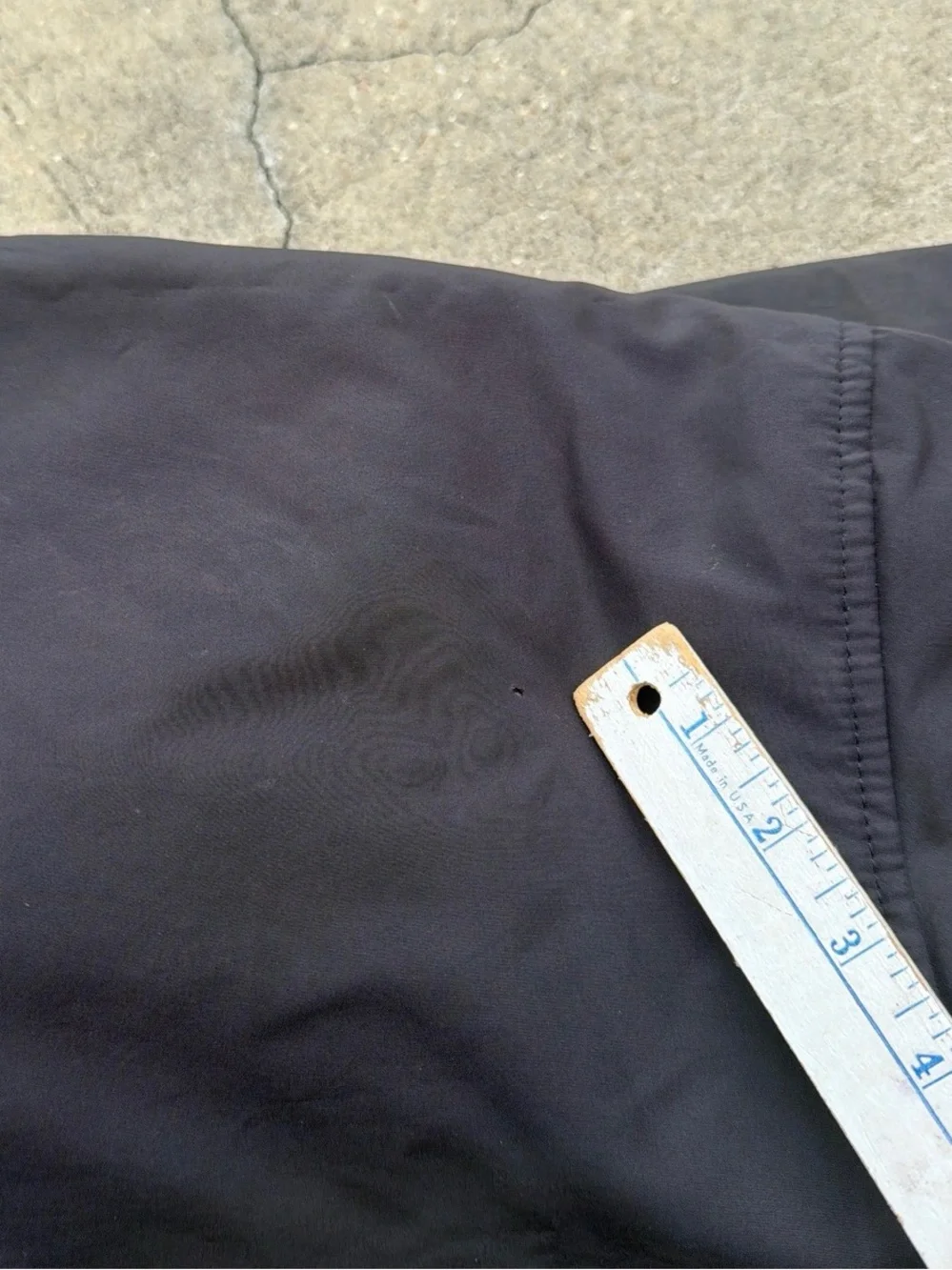 Dale Earnhardt racing gm good wrench Winston cup jacket